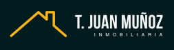 T. Juan Muñoz – Inmobiliaria