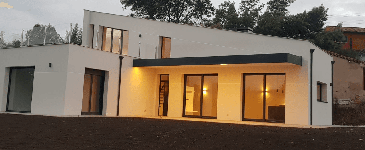 PROCASCEBAL - Agencia inmobiliaria en Gijón