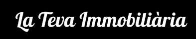 La Teva Immobiliaria - Agencia inmobiliaria en Les Corts