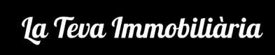 La Teva Immobiliaria