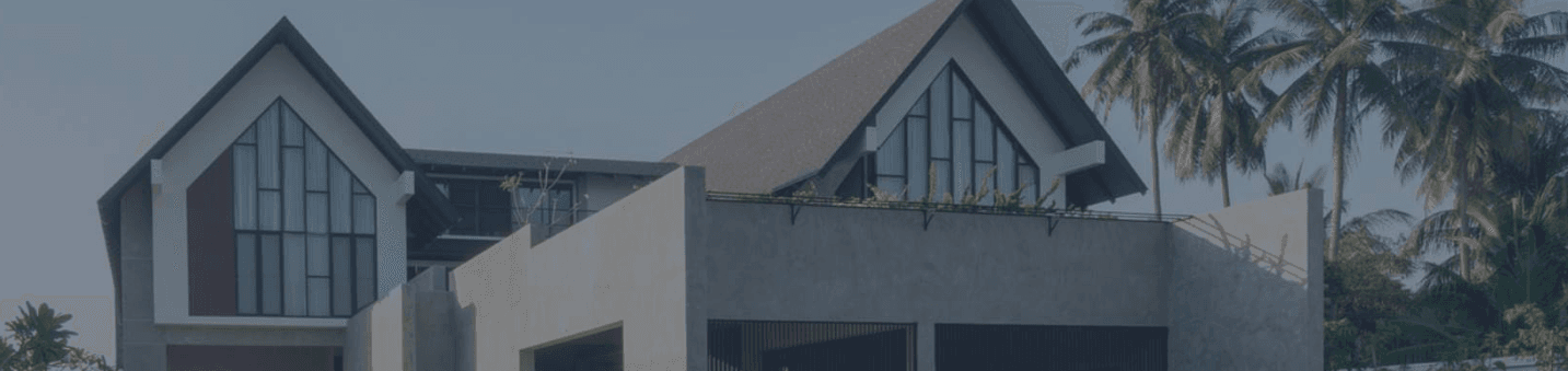 Costa Dream House - Agencia inmobiliaria en Arroyo de La Miel