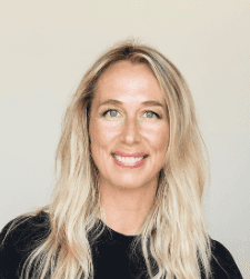 Laura Stevens - Agente inmobiliario en Arroyo de La Miel