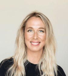 Agente inmobiliario en Arroyo de La Miel: Laura Stevens