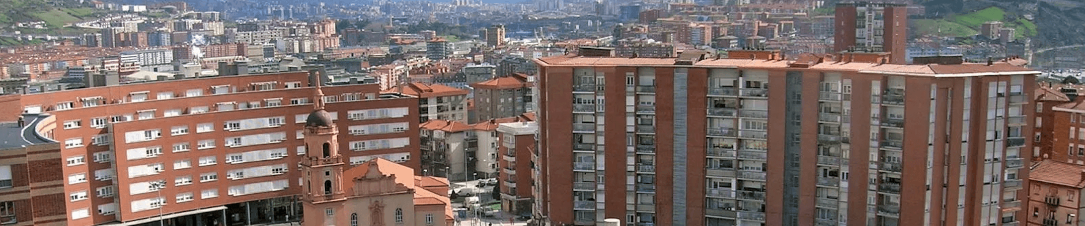 Arteaga Inmobiliaria - Agencia inmobiliaria en Arteagabeitia