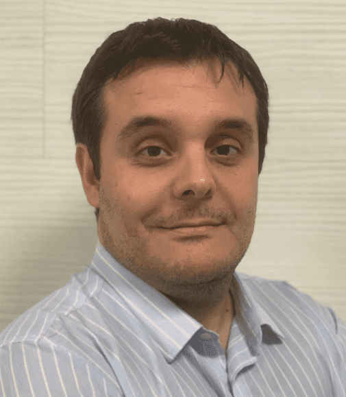 Miguel Ángel Alarcón Gómez - Agente inmobiliario en Puente Tocinos