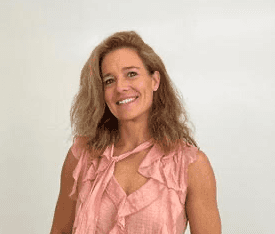 Sara Paños - Agente inmobiliario en Alfaz del Pi