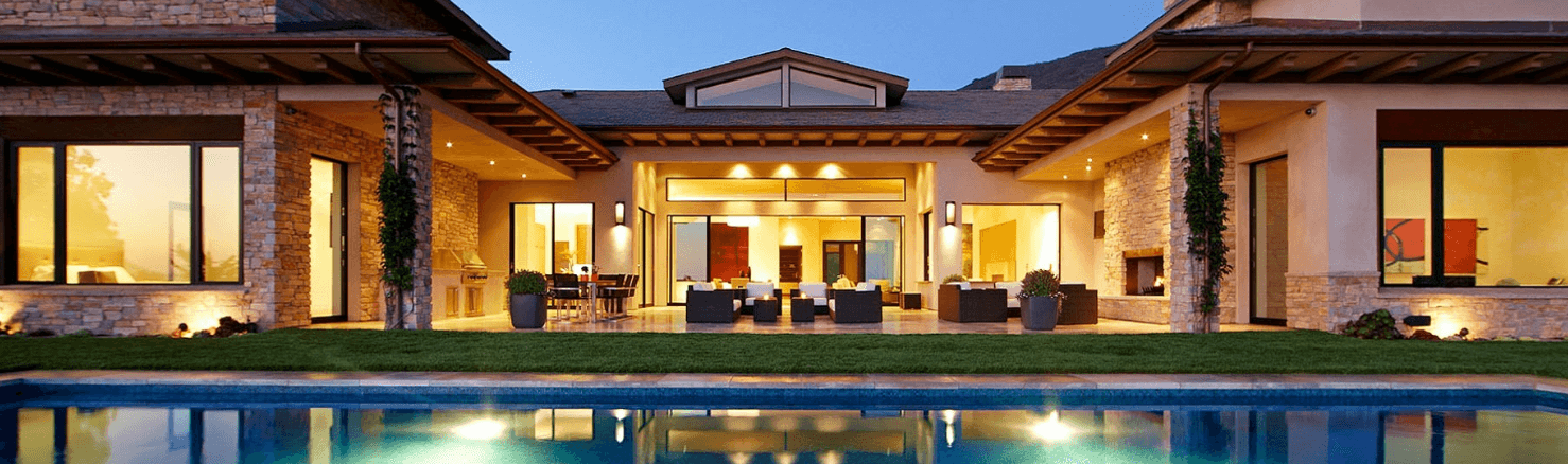 Cristina Vicedo Navarro - Agente inmobiliario en Elda