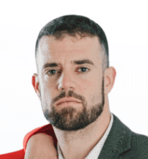 Pau Llopis Vidrier - Agente inmobiliario en Sants-Montjuïc