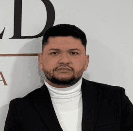 Alejandro Lamas - Agente inmobiliario en Benicalap