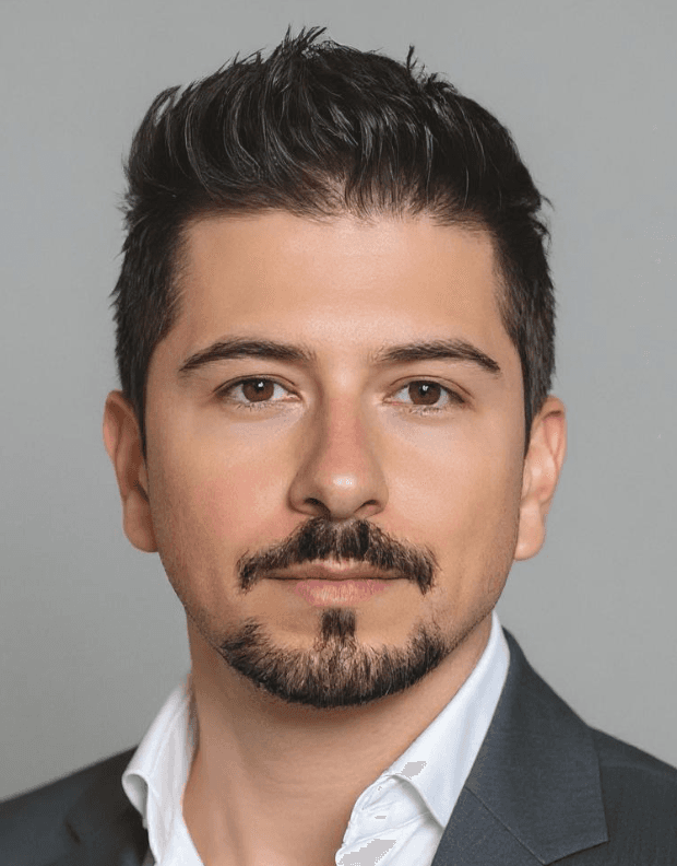 Agente inmobiliario en Salamanca: Jesús Manuel Arias Galan