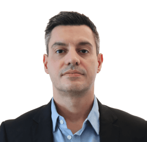 José David Alonso Landaeta - Agente inmobiliario en Villa de Vallecas