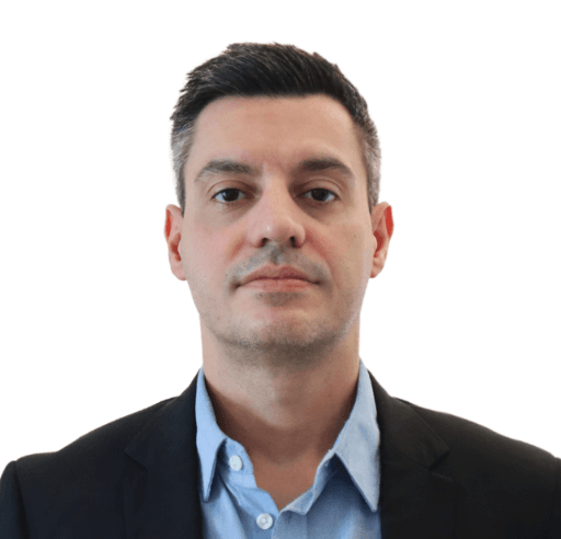 Agente inmobiliario en Villa de Vallecas: José David Alonso Landaeta