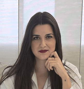 Agente inmobiliario en Santa Cruz de Tenerife: Patricia Rodríguez Báez