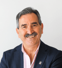 Eduardo Aparcero Fernández de Retana