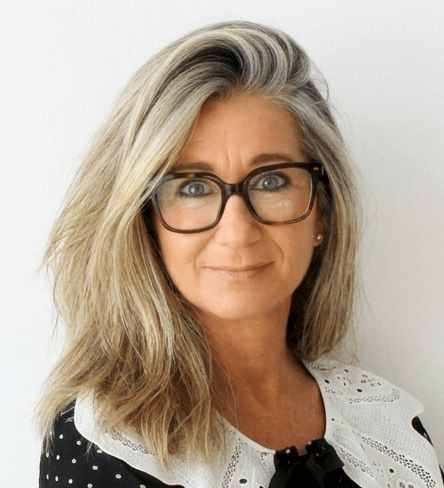 Agente inmobiliario en Chipiona: Ana Arjona Nieto