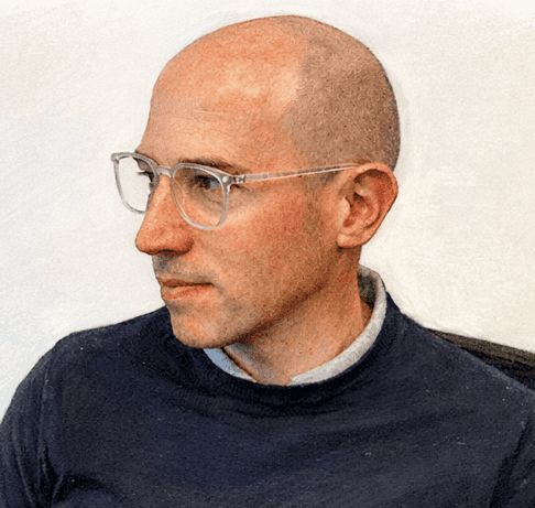 Josep Marcó Olivé - Agente inmobiliario en Platja d'Aro