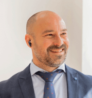 Agente inmobiliario en Fuenlabrada: Miguel Gil