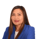 Marissa Yaton Calatao