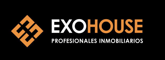 Exohouse