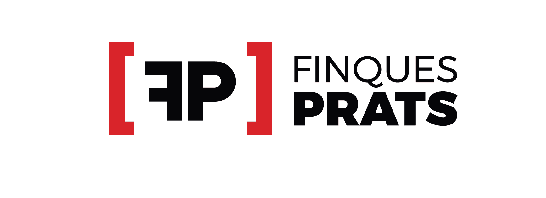 Finques Prats - Agencia inmobiliaria en Lleida