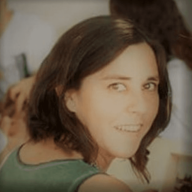 Agente inmobiliario en Jarafuel: Marisol Juan Borras