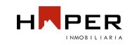 Haper Inmobiliaria