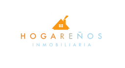 Hogareños Inmobiliaria