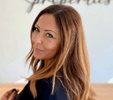 Margarita Campins Escandell