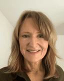 Sally Kingston