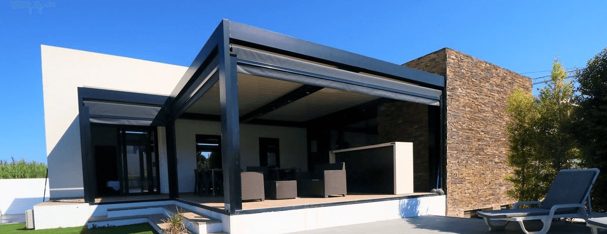 InmoBooking - Agencia inmobiliaria en Salou