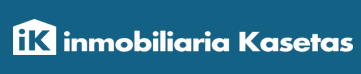 Inmobiliaria Kasetas