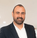 Rafael Aguilera Vega