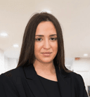 María Gómez Hornero