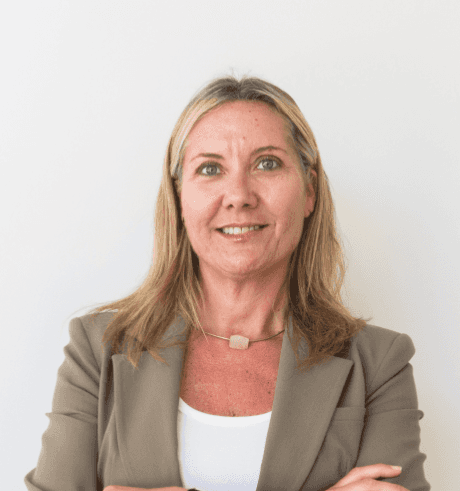 Silvia Pinto Ramos - Agente inmobiliario en El Puerto de Santa María