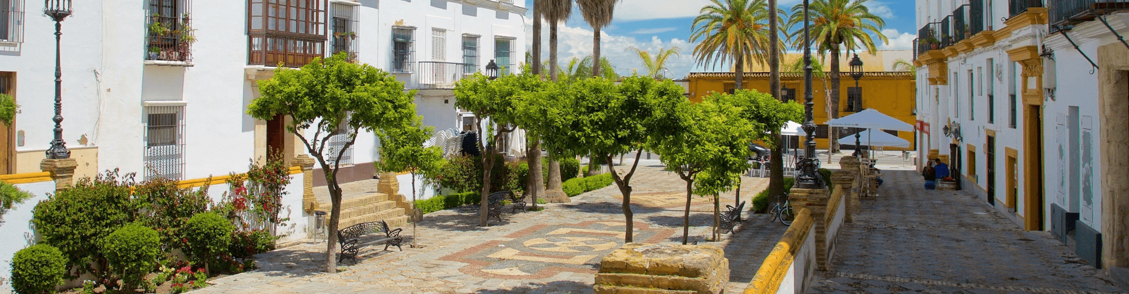 Punto Hogar Inmobiliaria - Agencia inmobiliaria en El Puerto de Santa María