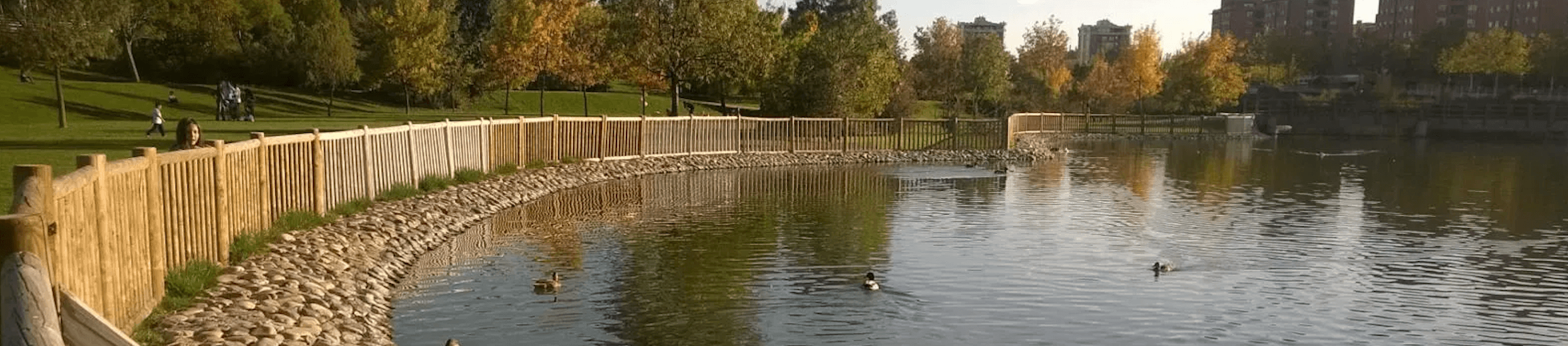 Gilmer Soluciones Inmobiliarias y Financieras - Agencia inmobiliaria en Fuenlabrada