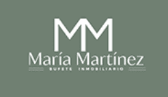 Maria Martinez Ortigosa - Agente Inmobiliario - Agencia inmobiliaria en Cambrils