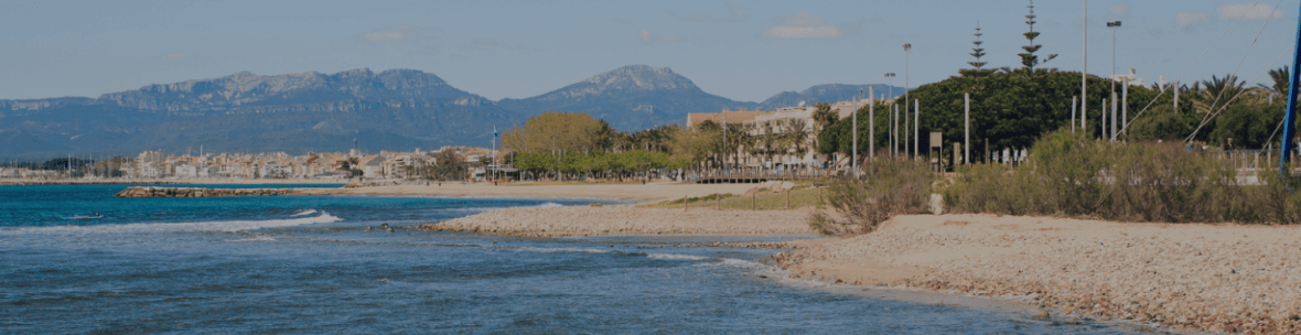 Maria Martinez Ortigosa - Agente inmobiliario en Cambrils