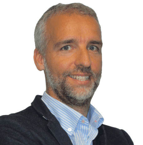 Josep Maria Llorca Vall-Llosera - Agente inmobiliario en Ciutat Vella