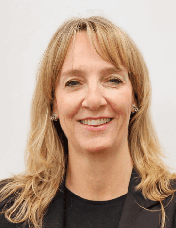 Ana García Isern - Agente inmobiliario en Alcobendas