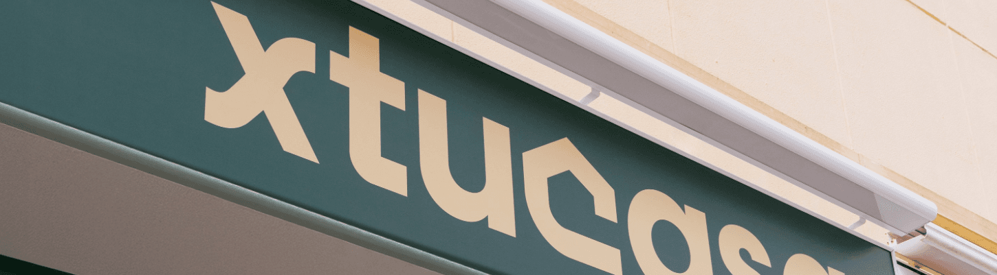 XTUCASA - Agencia inmobiliaria en San Fernando