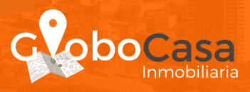 Globocasa Inmobiliaria - Agencia inmobiliaria en Elx