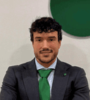 Gustavo Jorge Ruiz