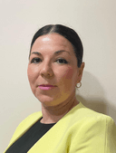 Encarni Muñoz Ortega