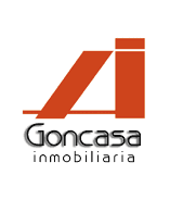 Inmobiliaria Goncasa