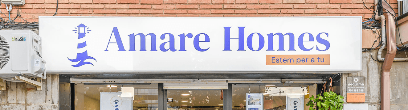 Ismael Zitan Jiménez - Agente inmobiliario en Gavà