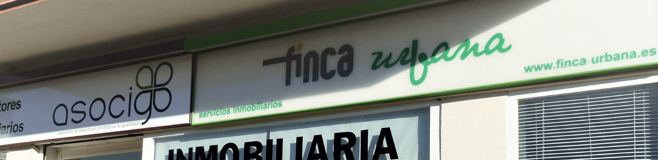 Javier Pinilla Guillén - Agente inmobiliario en Guadalajara