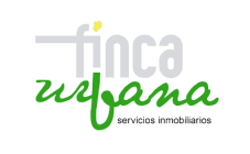 Finca Urbana - Agencia inmobiliaria en Guadalajara