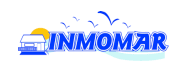 InmoMar