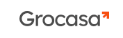 AJ Grocasa Terrasa SL - Agencia inmobiliaria en Terrassa